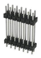 SAMTEC DW-06-12-S-D-700