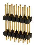 SAMTEC DW-07-10-G-D-497