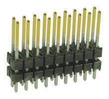 SAMTEC DW-08-10-L-D-375