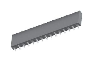 SAMTEC SSM-124-SM-SH