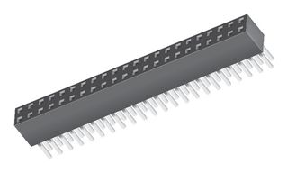 SAMTEC SSW-148-02-G-D