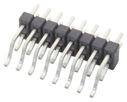 SAMTEC MMT-125-02-S-SH