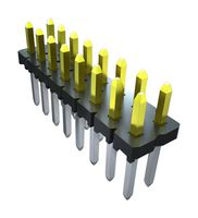 SAMTEC MTLW-136-05-G-D-180
