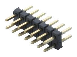 SAMTEC TMMH-113-01-S-D