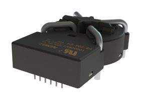 KEMET FG-R02-4BA