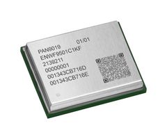 PANASONIC ENWF9501CMKF