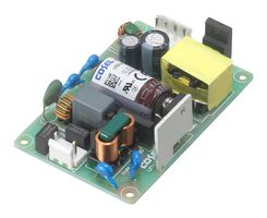 COSEL UMA30F-24
