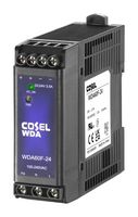 COSEL WDA60F-24