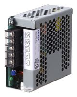 COSEL PJA100F-24