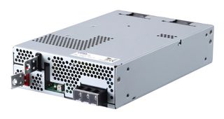 COSEL PJA1500F-12