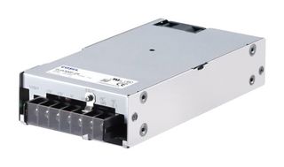 COSEL PJA300F-5