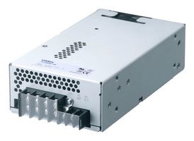 COSEL PJA600F-48
