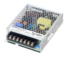 COSEL WMA100F-24