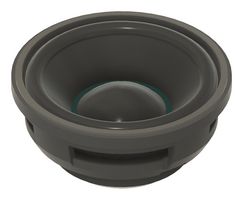 PUI AUDIO AS04008PR-6