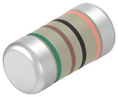 NEOHM - TE CONNECTIVITY SMA-Q0204BTCX10K5