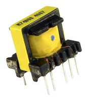 MYRRA 74210