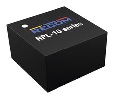 RECOM POWER RPL-10-T
