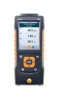 TESTO 0560 4401
