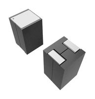 ABRACON AVR-1Z070711SR15KT