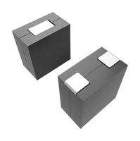 ABRACON AVR-1Z100612S70NLT