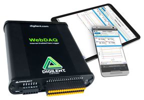 DIGILENT 6069-410-005-1