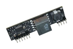 SILVERTEL AG5412