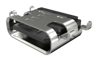 AMPHENOL COMMUNICATIONS SOLUTIONS 10174570-00A11LF
