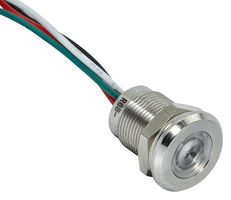 DIALIGHT 624-1124-317F
