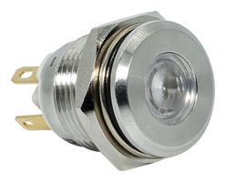 DIALIGHT 625-1123-314F