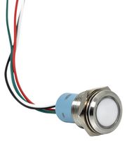 DIALIGHT 625-1141-307F