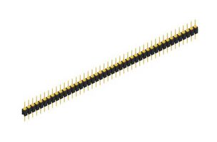 FISCHER ELEKTRONIK MK 05 44 G