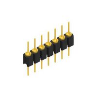 FISCHER ELEKTRONIK MK 05 7 G
