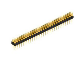 FISCHER ELEKTRONIK MK 202 54 G