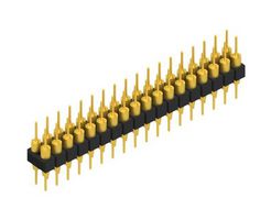 FISCHER ELEKTRONIK MK 214 X 1 36 G