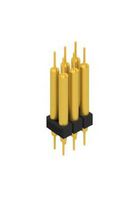 FISCHER ELEKTRONIK MK 214 X 3 6 G