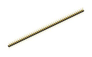 ABRACON ASE-25.000MHZ-L-C-T