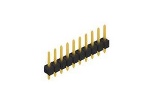 FISCHER ELEKTRONIK SL 1 025 10 G