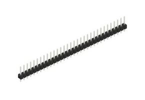 FISCHER ELEKTRONIK SL 1 025 32 Z