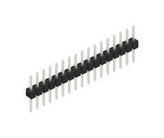 FISCHER ELEKTRONIK SL 1 053 17 Z