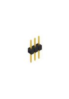 FISCHER ELEKTRONIK SL 1 053 3 G