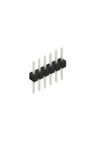 FISCHER ELEKTRONIK SL 1 053 6 Z