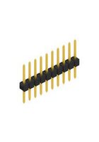 FISCHER ELEKTRONIK SL 1 078 10 G