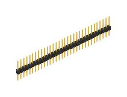 FISCHER ELEKTRONIK SL 1 078 32 G