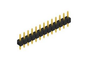 FISCHER ELEKTRONIK SL 11 097 13 G