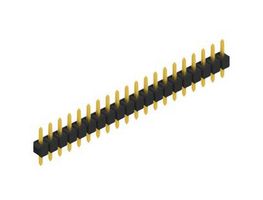 FISCHER ELEKTRONIK SL 11 097 20 G