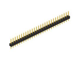 FISCHER ELEKTRONIK SL 11 112 28 G