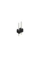 FISCHER ELEKTRONIK SL 11 124 2 Z