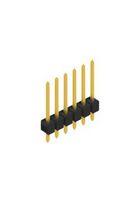 FISCHER ELEKTRONIK SL 11 164 6 G