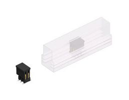 FISCHER ELEKTRONIK SL 11 SMD 040 6 S B SM
