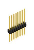 FISCHER ELEKTRONIK SLV W 11 080 8 G